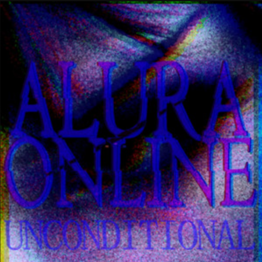 Unconditional EP Cover